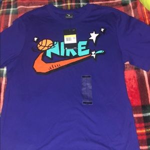 Nike Tshirt